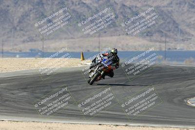 media/Apr-26-2025-BRL Bagger Racing League (Sat) [[9e270f465f]]/1-Open Practice (9am-10am)/
